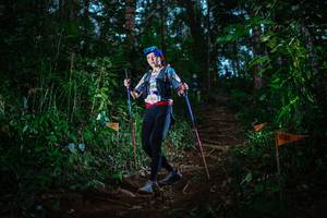 BIB: 
                            <button type="button" onclick="openModal(22724720)" class="btn btn-primary btn-sm float-right btn-popup" data-toggle="modal" data-target=".modal-high-quality">
                        <i class="fas fa-shopping-cart"></i> Add to Cart
                    </button>
                                            <button type="button" onclick="isThisMe(22724720, true)" class="btn btn-success btn-sm float-right btn-popup btn-isme hidden" data-toggle="tooltip" data-placement="bottom" title="นี่คือรูปของคุณใช่ไหม คลิกที่นี่เพื่อเอาเข้าอัลบั้ม">
                        <i class="fas fa-plus"></i> Add to album
                    </button>
                    <button type="button" onclick="isThisMe(22724720, false)" class="btn btn-warning btn-sm float-right btn-popup btn-isnotme hidden">
                        <i class="fas fa-ban"></i> Remove from album
                    </button>