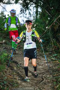 BIB: 9375, 100
                            <button type="button" onclick="openModal(22718326)" class="btn btn-primary btn-sm float-right btn-popup" data-toggle="modal" data-target=".modal-high-quality">
                        <i class="fas fa-shopping-cart"></i> Add to Cart
                    </button>
                                            <button type="button" onclick="isThisMe(22718326, true)" class="btn btn-success btn-sm float-right btn-popup btn-isme hidden" data-toggle="tooltip" data-placement="bottom" title="นี่คือรูปของคุณใช่ไหม คลิกที่นี่เพื่อเอาเข้าอัลบั้ม">
                        <i class="fas fa-plus"></i> Add to album
                    </button>
                    <button type="button" onclick="isThisMe(22718326, false)" class="btn btn-warning btn-sm float-right btn-popup btn-isnotme hidden">
                        <i class="fas fa-ban"></i> Remove from album
                    </button>