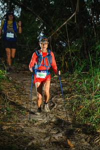 BIB: 97134, 9286
                            <button type="button" onclick="openModal(22717130)" class="btn btn-primary btn-sm float-right btn-popup" data-toggle="modal" data-target=".modal-high-quality">
                        <i class="fas fa-shopping-cart"></i> Add to Cart
                    </button>
                                            <button type="button" onclick="isThisMe(22717130, true)" class="btn btn-success btn-sm float-right btn-popup btn-isme hidden" data-toggle="tooltip" data-placement="bottom" title="นี่คือรูปของคุณใช่ไหม คลิกที่นี่เพื่อเอาเข้าอัลบั้ม">
                        <i class="fas fa-plus"></i> Add to album
                    </button>
                    <button type="button" onclick="isThisMe(22717130, false)" class="btn btn-warning btn-sm float-right btn-popup btn-isnotme hidden">
                        <i class="fas fa-ban"></i> Remove from album
                    </button>