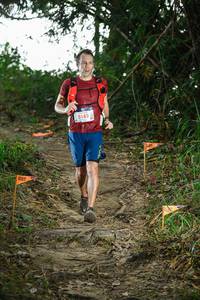 BIB: 5143
                            <button type="button" onclick="openModal(22720502)" class="btn btn-primary btn-sm float-right btn-popup" data-toggle="modal" data-target=".modal-high-quality">
                        <i class="fas fa-shopping-cart"></i> Add to Cart
                    </button>
                                            <button type="button" onclick="isThisMe(22720502, true)" class="btn btn-success btn-sm float-right btn-popup btn-isme hidden" data-toggle="tooltip" data-placement="bottom" title="นี่คือรูปของคุณใช่ไหม คลิกที่นี่เพื่อเอาเข้าอัลบั้ม">
                        <i class="fas fa-plus"></i> Add to album
                    </button>
                    <button type="button" onclick="isThisMe(22720502, false)" class="btn btn-warning btn-sm float-right btn-popup btn-isnotme hidden">
                        <i class="fas fa-ban"></i> Remove from album
                    </button>