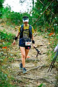 BIB: 6171
                            <button type="button" onclick="openModal(22723497)" class="btn btn-primary btn-sm float-right btn-popup" data-toggle="modal" data-target=".modal-high-quality">
                        <i class="fas fa-shopping-cart"></i> Add to Cart
                    </button>
                                            <button type="button" onclick="isThisMe(22723497, true)" class="btn btn-success btn-sm float-right btn-popup btn-isme hidden" data-toggle="tooltip" data-placement="bottom" title="นี่คือรูปของคุณใช่ไหม คลิกที่นี่เพื่อเอาเข้าอัลบั้ม">
                        <i class="fas fa-plus"></i> Add to album
                    </button>
                    <button type="button" onclick="isThisMe(22723497, false)" class="btn btn-warning btn-sm float-right btn-popup btn-isnotme hidden">
                        <i class="fas fa-ban"></i> Remove from album
                    </button>