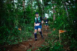 BIB: 779
                            <button type="button" onclick="openModal(22724643)" class="btn btn-primary btn-sm float-right btn-popup" data-toggle="modal" data-target=".modal-high-quality">
                        <i class="fas fa-shopping-cart"></i> Add to Cart
                    </button>
                                            <button type="button" onclick="isThisMe(22724643, true)" class="btn btn-success btn-sm float-right btn-popup btn-isme hidden" data-toggle="tooltip" data-placement="bottom" title="นี่คือรูปของคุณใช่ไหม คลิกที่นี่เพื่อเอาเข้าอัลบั้ม">
                        <i class="fas fa-plus"></i> Add to album
                    </button>
                    <button type="button" onclick="isThisMe(22724643, false)" class="btn btn-warning btn-sm float-right btn-popup btn-isnotme hidden">
                        <i class="fas fa-ban"></i> Remove from album
                    </button>