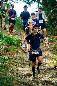 BIB: 5802
                            <button type="button" onclick="openModal(22722974)" class="btn btn-primary btn-sm float-right btn-popup" data-toggle="modal" data-target=".modal-high-quality">
                        <i class="fas fa-shopping-cart"></i> Add to Cart
                    </button>
                                            <button type="button" onclick="isThisMe(22722974, true)" class="btn btn-success btn-sm float-right btn-popup btn-isme hidden" data-toggle="tooltip" data-placement="bottom" title="นี่คือรูปของคุณใช่ไหม คลิกที่นี่เพื่อเอาเข้าอัลบั้ม">
                        <i class="fas fa-plus"></i> Add to album
                    </button>
                    <button type="button" onclick="isThisMe(22722974, false)" class="btn btn-warning btn-sm float-right btn-popup btn-isnotme hidden">
                        <i class="fas fa-ban"></i> Remove from album
                    </button>