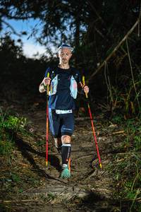 BIB: 
                            <button type="button" onclick="openModal(22716824)" class="btn btn-primary btn-sm float-right btn-popup" data-toggle="modal" data-target=".modal-high-quality">
                        <i class="fas fa-shopping-cart"></i> Add to Cart
                    </button>
                                            <button type="button" onclick="isThisMe(22716824, true)" class="btn btn-success btn-sm float-right btn-popup btn-isme hidden" data-toggle="tooltip" data-placement="bottom" title="นี่คือรูปของคุณใช่ไหม คลิกที่นี่เพื่อเอาเข้าอัลบั้ม">
                        <i class="fas fa-plus"></i> Add to album
                    </button>
                    <button type="button" onclick="isThisMe(22716824, false)" class="btn btn-warning btn-sm float-right btn-popup btn-isnotme hidden">
                        <i class="fas fa-ban"></i> Remove from album
                    </button>