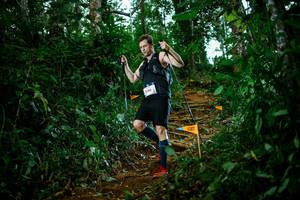 BIB: 9815
                            <button type="button" onclick="openModal(22727796)" class="btn btn-primary btn-sm float-right btn-popup" data-toggle="modal" data-target=".modal-high-quality">
                        <i class="fas fa-shopping-cart"></i> Add to Cart
                    </button>
                                            <button type="button" onclick="isThisMe(22727796, true)" class="btn btn-success btn-sm float-right btn-popup btn-isme hidden" data-toggle="tooltip" data-placement="bottom" title="นี่คือรูปของคุณใช่ไหม คลิกที่นี่เพื่อเอาเข้าอัลบั้ม">
                        <i class="fas fa-plus"></i> Add to album
                    </button>
                    <button type="button" onclick="isThisMe(22727796, false)" class="btn btn-warning btn-sm float-right btn-popup btn-isnotme hidden">
                        <i class="fas fa-ban"></i> Remove from album
                    </button>