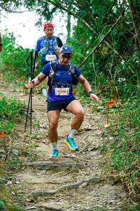 BIB: 5987, 6246
                            <button type="button" onclick="openModal(22723501)" class="btn btn-primary btn-sm float-right btn-popup" data-toggle="modal" data-target=".modal-high-quality">
                        <i class="fas fa-shopping-cart"></i> Add to Cart
                    </button>
                                            <button type="button" onclick="isThisMe(22723501, true)" class="btn btn-success btn-sm float-right btn-popup btn-isme hidden" data-toggle="tooltip" data-placement="bottom" title="นี่คือรูปของคุณใช่ไหม คลิกที่นี่เพื่อเอาเข้าอัลบั้ม">
                        <i class="fas fa-plus"></i> Add to album
                    </button>
                    <button type="button" onclick="isThisMe(22723501, false)" class="btn btn-warning btn-sm float-right btn-popup btn-isnotme hidden">
                        <i class="fas fa-ban"></i> Remove from album
                    </button>