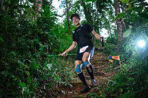 BIB: 382
                            <button type="button" onclick="openModal(22727809)" class="btn btn-primary btn-sm float-right btn-popup" data-toggle="modal" data-target=".modal-high-quality">
                        <i class="fas fa-shopping-cart"></i> Add to Cart
                    </button>
                                            <button type="button" onclick="isThisMe(22727809, true)" class="btn btn-success btn-sm float-right btn-popup btn-isme hidden" data-toggle="tooltip" data-placement="bottom" title="นี่คือรูปของคุณใช่ไหม คลิกที่นี่เพื่อเอาเข้าอัลบั้ม">
                        <i class="fas fa-plus"></i> Add to album
                    </button>
                    <button type="button" onclick="isThisMe(22727809, false)" class="btn btn-warning btn-sm float-right btn-popup btn-isnotme hidden">
                        <i class="fas fa-ban"></i> Remove from album
                    </button>