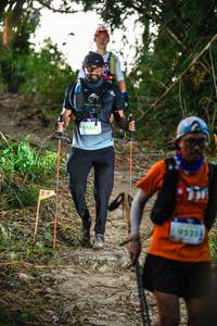 BIB: 9550, 9528
                            <button type="button" onclick="openModal(22719631)" class="btn btn-primary btn-sm float-right btn-popup" data-toggle="modal" data-target=".modal-high-quality">
                        <i class="fas fa-shopping-cart"></i> Add to Cart
                    </button>
                                            <button type="button" onclick="isThisMe(22719631, true)" class="btn btn-success btn-sm float-right btn-popup btn-isme hidden" data-toggle="tooltip" data-placement="bottom" title="นี่คือรูปของคุณใช่ไหม คลิกที่นี่เพื่อเอาเข้าอัลบั้ม">
                        <i class="fas fa-plus"></i> Add to album
                    </button>
                    <button type="button" onclick="isThisMe(22719631, false)" class="btn btn-warning btn-sm float-right btn-popup btn-isnotme hidden">
                        <i class="fas fa-ban"></i> Remove from album
                    </button>