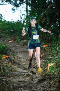 BIB: 5067
                            <button type="button" onclick="openModal(22720796)" class="btn btn-primary btn-sm float-right btn-popup" data-toggle="modal" data-target=".modal-high-quality">
                        <i class="fas fa-shopping-cart"></i> Add to Cart
                    </button>
                                            <button type="button" onclick="isThisMe(22720796, true)" class="btn btn-success btn-sm float-right btn-popup btn-isme hidden" data-toggle="tooltip" data-placement="bottom" title="นี่คือรูปของคุณใช่ไหม คลิกที่นี่เพื่อเอาเข้าอัลบั้ม">
                        <i class="fas fa-plus"></i> Add to album
                    </button>
                    <button type="button" onclick="isThisMe(22720796, false)" class="btn btn-warning btn-sm float-right btn-popup btn-isnotme hidden">
                        <i class="fas fa-ban"></i> Remove from album
                    </button>