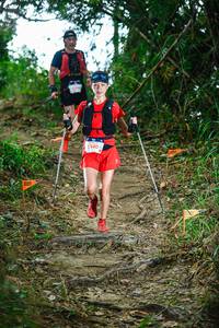 BIB: 340
                            <button type="button" onclick="openModal(22720933)" class="btn btn-primary btn-sm float-right btn-popup" data-toggle="modal" data-target=".modal-high-quality">
                        <i class="fas fa-shopping-cart"></i> Add to Cart
                    </button>
                                            <button type="button" onclick="isThisMe(22720933, true)" class="btn btn-success btn-sm float-right btn-popup btn-isme hidden" data-toggle="tooltip" data-placement="bottom" title="นี่คือรูปของคุณใช่ไหม คลิกที่นี่เพื่อเอาเข้าอัลบั้ม">
                        <i class="fas fa-plus"></i> Add to album
                    </button>
                    <button type="button" onclick="isThisMe(22720933, false)" class="btn btn-warning btn-sm float-right btn-popup btn-isnotme hidden">
                        <i class="fas fa-ban"></i> Remove from album
                    </button>