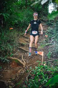 BIB: 5274
                            <button type="button" onclick="openModal(22727847)" class="btn btn-primary btn-sm float-right btn-popup" data-toggle="modal" data-target=".modal-high-quality">
                        <i class="fas fa-shopping-cart"></i> Add to Cart
                    </button>
                                            <button type="button" onclick="isThisMe(22727847, true)" class="btn btn-success btn-sm float-right btn-popup btn-isme hidden" data-toggle="tooltip" data-placement="bottom" title="นี่คือรูปของคุณใช่ไหม คลิกที่นี่เพื่อเอาเข้าอัลบั้ม">
                        <i class="fas fa-plus"></i> Add to album
                    </button>
                    <button type="button" onclick="isThisMe(22727847, false)" class="btn btn-warning btn-sm float-right btn-popup btn-isnotme hidden">
                        <i class="fas fa-ban"></i> Remove from album
                    </button>