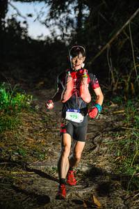 BIB: 975
                            <button type="button" onclick="openModal(22716738)" class="btn btn-primary btn-sm float-right btn-popup" data-toggle="modal" data-target=".modal-high-quality">
                        <i class="fas fa-shopping-cart"></i> Add to Cart
                    </button>
                                            <button type="button" onclick="isThisMe(22716738, true)" class="btn btn-success btn-sm float-right btn-popup btn-isme hidden" data-toggle="tooltip" data-placement="bottom" title="นี่คือรูปของคุณใช่ไหม คลิกที่นี่เพื่อเอาเข้าอัลบั้ม">
                        <i class="fas fa-plus"></i> Add to album
                    </button>
                    <button type="button" onclick="isThisMe(22716738, false)" class="btn btn-warning btn-sm float-right btn-popup btn-isnotme hidden">
                        <i class="fas fa-ban"></i> Remove from album
                    </button>