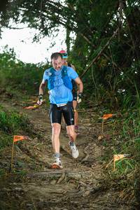 BIB: 
                            <button type="button" onclick="openModal(22720582)" class="btn btn-primary btn-sm float-right btn-popup" data-toggle="modal" data-target=".modal-high-quality">
                        <i class="fas fa-shopping-cart"></i> Add to Cart
                    </button>
                                            <button type="button" onclick="isThisMe(22720582, true)" class="btn btn-success btn-sm float-right btn-popup btn-isme hidden" data-toggle="tooltip" data-placement="bottom" title="นี่คือรูปของคุณใช่ไหม คลิกที่นี่เพื่อเอาเข้าอัลบั้ม">
                        <i class="fas fa-plus"></i> Add to album
                    </button>
                    <button type="button" onclick="isThisMe(22720582, false)" class="btn btn-warning btn-sm float-right btn-popup btn-isnotme hidden">
                        <i class="fas fa-ban"></i> Remove from album
                    </button>