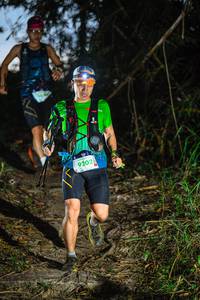 BIB: 9202
                            <button type="button" onclick="openModal(22716746)" class="btn btn-primary btn-sm float-right btn-popup" data-toggle="modal" data-target=".modal-high-quality">
                        <i class="fas fa-shopping-cart"></i> Add to Cart
                    </button>
                                            <button type="button" onclick="isThisMe(22716746, true)" class="btn btn-success btn-sm float-right btn-popup btn-isme hidden" data-toggle="tooltip" data-placement="bottom" title="นี่คือรูปของคุณใช่ไหม คลิกที่นี่เพื่อเอาเข้าอัลบั้ม">
                        <i class="fas fa-plus"></i> Add to album
                    </button>
                    <button type="button" onclick="isThisMe(22716746, false)" class="btn btn-warning btn-sm float-right btn-popup btn-isnotme hidden">
                        <i class="fas fa-ban"></i> Remove from album
                    </button>