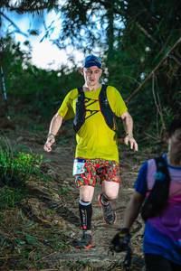 BIB: 
                            <button type="button" onclick="openModal(22718032)" class="btn btn-primary btn-sm float-right btn-popup" data-toggle="modal" data-target=".modal-high-quality">
                        <i class="fas fa-shopping-cart"></i> Add to Cart
                    </button>
                                            <button type="button" onclick="isThisMe(22718032, true)" class="btn btn-success btn-sm float-right btn-popup btn-isme hidden" data-toggle="tooltip" data-placement="bottom" title="นี่คือรูปของคุณใช่ไหม คลิกที่นี่เพื่อเอาเข้าอัลบั้ม">
                        <i class="fas fa-plus"></i> Add to album
                    </button>
                    <button type="button" onclick="isThisMe(22718032, false)" class="btn btn-warning btn-sm float-right btn-popup btn-isnotme hidden">
                        <i class="fas fa-ban"></i> Remove from album
                    </button>