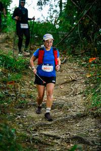 BIB: 6037
                            <button type="button" onclick="openModal(22723512)" class="btn btn-primary btn-sm float-right btn-popup" data-toggle="modal" data-target=".modal-high-quality">
                        <i class="fas fa-shopping-cart"></i> Add to Cart
                    </button>
                                            <button type="button" onclick="isThisMe(22723512, true)" class="btn btn-success btn-sm float-right btn-popup btn-isme hidden" data-toggle="tooltip" data-placement="bottom" title="นี่คือรูปของคุณใช่ไหม คลิกที่นี่เพื่อเอาเข้าอัลบั้ม">
                        <i class="fas fa-plus"></i> Add to album
                    </button>
                    <button type="button" onclick="isThisMe(22723512, false)" class="btn btn-warning btn-sm float-right btn-popup btn-isnotme hidden">
                        <i class="fas fa-ban"></i> Remove from album
                    </button>