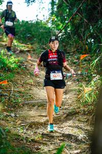 BIB: 5679
                            <button type="button" onclick="openModal(22722840)" class="btn btn-primary btn-sm float-right btn-popup" data-toggle="modal" data-target=".modal-high-quality">
                        <i class="fas fa-shopping-cart"></i> Add to Cart
                    </button>
                                            <button type="button" onclick="isThisMe(22722840, true)" class="btn btn-success btn-sm float-right btn-popup btn-isme hidden" data-toggle="tooltip" data-placement="bottom" title="นี่คือรูปของคุณใช่ไหม คลิกที่นี่เพื่อเอาเข้าอัลบั้ม">
                        <i class="fas fa-plus"></i> Add to album
                    </button>
                    <button type="button" onclick="isThisMe(22722840, false)" class="btn btn-warning btn-sm float-right btn-popup btn-isnotme hidden">
                        <i class="fas fa-ban"></i> Remove from album
                    </button>