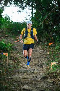 BIB: 
                            <button type="button" onclick="openModal(22722040)" class="btn btn-primary btn-sm float-right btn-popup" data-toggle="modal" data-target=".modal-high-quality">
                        <i class="fas fa-shopping-cart"></i> Add to Cart
                    </button>
                                            <button type="button" onclick="isThisMe(22722040, true)" class="btn btn-success btn-sm float-right btn-popup btn-isme hidden" data-toggle="tooltip" data-placement="bottom" title="นี่คือรูปของคุณใช่ไหม คลิกที่นี่เพื่อเอาเข้าอัลบั้ม">
                        <i class="fas fa-plus"></i> Add to album
                    </button>
                    <button type="button" onclick="isThisMe(22722040, false)" class="btn btn-warning btn-sm float-right btn-popup btn-isnotme hidden">
                        <i class="fas fa-ban"></i> Remove from album
                    </button>