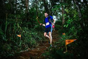 BIB: 
                            <button type="button" onclick="openModal(22723912)" class="btn btn-primary btn-sm float-right btn-popup" data-toggle="modal" data-target=".modal-high-quality">
                        <i class="fas fa-shopping-cart"></i> Add to Cart
                    </button>
                                            <button type="button" onclick="isThisMe(22723912, true)" class="btn btn-success btn-sm float-right btn-popup btn-isme hidden" data-toggle="tooltip" data-placement="bottom" title="นี่คือรูปของคุณใช่ไหม คลิกที่นี่เพื่อเอาเข้าอัลบั้ม">
                        <i class="fas fa-plus"></i> Add to album
                    </button>
                    <button type="button" onclick="isThisMe(22723912, false)" class="btn btn-warning btn-sm float-right btn-popup btn-isnotme hidden">
                        <i class="fas fa-ban"></i> Remove from album
                    </button>