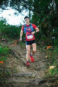 BIB: 5556
                            <button type="button" onclick="openModal(22722528)" class="btn btn-primary btn-sm float-right btn-popup" data-toggle="modal" data-target=".modal-high-quality">
                        <i class="fas fa-shopping-cart"></i> Add to Cart
                    </button>
                                            <button type="button" onclick="isThisMe(22722528, true)" class="btn btn-success btn-sm float-right btn-popup btn-isme hidden" data-toggle="tooltip" data-placement="bottom" title="นี่คือรูปของคุณใช่ไหม คลิกที่นี่เพื่อเอาเข้าอัลบั้ม">
                        <i class="fas fa-plus"></i> Add to album
                    </button>
                    <button type="button" onclick="isThisMe(22722528, false)" class="btn btn-warning btn-sm float-right btn-popup btn-isnotme hidden">
                        <i class="fas fa-ban"></i> Remove from album
                    </button>