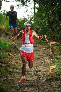 BIB: 5006
                            <button type="button" onclick="openModal(22719999)" class="btn btn-primary btn-sm float-right btn-popup" data-toggle="modal" data-target=".modal-high-quality">
                        <i class="fas fa-shopping-cart"></i> Add to Cart
                    </button>
                                            <button type="button" onclick="isThisMe(22719999, true)" class="btn btn-success btn-sm float-right btn-popup btn-isme hidden" data-toggle="tooltip" data-placement="bottom" title="นี่คือรูปของคุณใช่ไหม คลิกที่นี่เพื่อเอาเข้าอัลบั้ม">
                        <i class="fas fa-plus"></i> Add to album
                    </button>
                    <button type="button" onclick="isThisMe(22719999, false)" class="btn btn-warning btn-sm float-right btn-popup btn-isnotme hidden">
                        <i class="fas fa-ban"></i> Remove from album
                    </button>