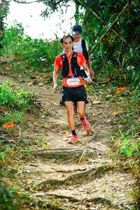 BIB: 5545
                            <button type="button" onclick="openModal(22723219)" class="btn btn-primary btn-sm float-right btn-popup" data-toggle="modal" data-target=".modal-high-quality">
                        <i class="fas fa-shopping-cart"></i> Add to Cart
                    </button>
                                            <button type="button" onclick="isThisMe(22723219, true)" class="btn btn-success btn-sm float-right btn-popup btn-isme hidden" data-toggle="tooltip" data-placement="bottom" title="นี่คือรูปของคุณใช่ไหม คลิกที่นี่เพื่อเอาเข้าอัลบั้ม">
                        <i class="fas fa-plus"></i> Add to album
                    </button>
                    <button type="button" onclick="isThisMe(22723219, false)" class="btn btn-warning btn-sm float-right btn-popup btn-isnotme hidden">
                        <i class="fas fa-ban"></i> Remove from album
                    </button>