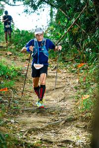 BIB: 5637
                            <button type="button" onclick="openModal(22722786)" class="btn btn-primary btn-sm float-right btn-popup" data-toggle="modal" data-target=".modal-high-quality">
                        <i class="fas fa-shopping-cart"></i> Add to Cart
                    </button>
                                            <button type="button" onclick="isThisMe(22722786, true)" class="btn btn-success btn-sm float-right btn-popup btn-isme hidden" data-toggle="tooltip" data-placement="bottom" title="นี่คือรูปของคุณใช่ไหม คลิกที่นี่เพื่อเอาเข้าอัลบั้ม">
                        <i class="fas fa-plus"></i> Add to album
                    </button>
                    <button type="button" onclick="isThisMe(22722786, false)" class="btn btn-warning btn-sm float-right btn-popup btn-isnotme hidden">
                        <i class="fas fa-ban"></i> Remove from album
                    </button>