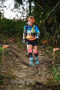 BIB: 100
                            <button type="button" onclick="openModal(22719716)" class="btn btn-primary btn-sm float-right btn-popup" data-toggle="modal" data-target=".modal-high-quality">
                        <i class="fas fa-shopping-cart"></i> Add to Cart
                    </button>
                                            <button type="button" onclick="isThisMe(22719716, true)" class="btn btn-success btn-sm float-right btn-popup btn-isme hidden" data-toggle="tooltip" data-placement="bottom" title="นี่คือรูปของคุณใช่ไหม คลิกที่นี่เพื่อเอาเข้าอัลบั้ม">
                        <i class="fas fa-plus"></i> Add to album
                    </button>
                    <button type="button" onclick="isThisMe(22719716, false)" class="btn btn-warning btn-sm float-right btn-popup btn-isnotme hidden">
                        <i class="fas fa-ban"></i> Remove from album
                    </button>