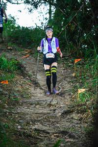 BIB: 5561
                            <button type="button" onclick="openModal(22722437)" class="btn btn-primary btn-sm float-right btn-popup" data-toggle="modal" data-target=".modal-high-quality">
                        <i class="fas fa-shopping-cart"></i> Add to Cart
                    </button>
                                            <button type="button" onclick="isThisMe(22722437, true)" class="btn btn-success btn-sm float-right btn-popup btn-isme hidden" data-toggle="tooltip" data-placement="bottom" title="นี่คือรูปของคุณใช่ไหม คลิกที่นี่เพื่อเอาเข้าอัลบั้ม">
                        <i class="fas fa-plus"></i> Add to album
                    </button>
                    <button type="button" onclick="isThisMe(22722437, false)" class="btn btn-warning btn-sm float-right btn-popup btn-isnotme hidden">
                        <i class="fas fa-ban"></i> Remove from album
                    </button>