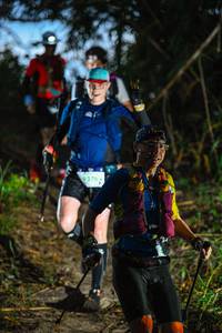 BIB: 93767
                            <button type="button" onclick="openModal(22716991)" class="btn btn-primary btn-sm float-right btn-popup" data-toggle="modal" data-target=".modal-high-quality">
                        <i class="fas fa-shopping-cart"></i> Add to Cart
                    </button>
                                            <button type="button" onclick="isThisMe(22716991, true)" class="btn btn-success btn-sm float-right btn-popup btn-isme hidden" data-toggle="tooltip" data-placement="bottom" title="นี่คือรูปของคุณใช่ไหม คลิกที่นี่เพื่อเอาเข้าอัลบั้ม">
                        <i class="fas fa-plus"></i> Add to album
                    </button>
                    <button type="button" onclick="isThisMe(22716991, false)" class="btn btn-warning btn-sm float-right btn-popup btn-isnotme hidden">
                        <i class="fas fa-ban"></i> Remove from album
                    </button>