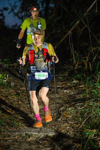 BIB: 9178
                            <button type="button" onclick="openModal(22715971)" class="btn btn-primary btn-sm float-right btn-popup" data-toggle="modal" data-target=".modal-high-quality">
                        <i class="fas fa-shopping-cart"></i> Add to Cart
                    </button>
                                            <button type="button" onclick="isThisMe(22715971, true)" class="btn btn-success btn-sm float-right btn-popup btn-isme hidden" data-toggle="tooltip" data-placement="bottom" title="นี่คือรูปของคุณใช่ไหม คลิกที่นี่เพื่อเอาเข้าอัลบั้ม">
                        <i class="fas fa-plus"></i> Add to album
                    </button>
                    <button type="button" onclick="isThisMe(22715971, false)" class="btn btn-warning btn-sm float-right btn-popup btn-isnotme hidden">
                        <i class="fas fa-ban"></i> Remove from album
                    </button>