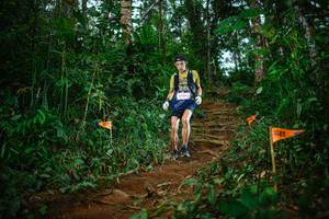 BIB: 5260, 929
                            <button type="button" onclick="openModal(22724258)" class="btn btn-primary btn-sm float-right btn-popup" data-toggle="modal" data-target=".modal-high-quality">
                        <i class="fas fa-shopping-cart"></i> Add to Cart
                    </button>
                                            <button type="button" onclick="isThisMe(22724258, true)" class="btn btn-success btn-sm float-right btn-popup btn-isme hidden" data-toggle="tooltip" data-placement="bottom" title="นี่คือรูปของคุณใช่ไหม คลิกที่นี่เพื่อเอาเข้าอัลบั้ม">
                        <i class="fas fa-plus"></i> Add to album
                    </button>
                    <button type="button" onclick="isThisMe(22724258, false)" class="btn btn-warning btn-sm float-right btn-popup btn-isnotme hidden">
                        <i class="fas fa-ban"></i> Remove from album
                    </button>