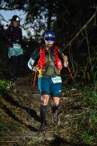 BIB: 9259
                            <button type="button" onclick="openModal(22716550)" class="btn btn-primary btn-sm float-right btn-popup" data-toggle="modal" data-target=".modal-high-quality">
                        <i class="fas fa-shopping-cart"></i> Add to Cart
                    </button>
                                            <button type="button" onclick="isThisMe(22716550, true)" class="btn btn-success btn-sm float-right btn-popup btn-isme hidden" data-toggle="tooltip" data-placement="bottom" title="นี่คือรูปของคุณใช่ไหม คลิกที่นี่เพื่อเอาเข้าอัลบั้ม">
                        <i class="fas fa-plus"></i> Add to album
                    </button>
                    <button type="button" onclick="isThisMe(22716550, false)" class="btn btn-warning btn-sm float-right btn-popup btn-isnotme hidden">
                        <i class="fas fa-ban"></i> Remove from album
                    </button>