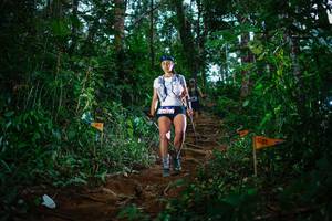 BIB: 
                            <button type="button" onclick="openModal(22724586)" class="btn btn-primary btn-sm float-right btn-popup" data-toggle="modal" data-target=".modal-high-quality">
                        <i class="fas fa-shopping-cart"></i> Add to Cart
                    </button>
                                            <button type="button" onclick="isThisMe(22724586, true)" class="btn btn-success btn-sm float-right btn-popup btn-isme hidden" data-toggle="tooltip" data-placement="bottom" title="นี่คือรูปของคุณใช่ไหม คลิกที่นี่เพื่อเอาเข้าอัลบั้ม">
                        <i class="fas fa-plus"></i> Add to album
                    </button>
                    <button type="button" onclick="isThisMe(22724586, false)" class="btn btn-warning btn-sm float-right btn-popup btn-isnotme hidden">
                        <i class="fas fa-ban"></i> Remove from album
                    </button>