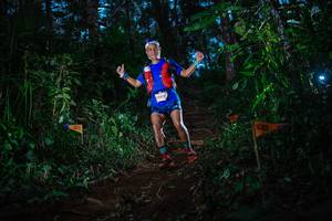 BIB: 1942
                            <button type="button" onclick="openModal(22724777)" class="btn btn-primary btn-sm float-right btn-popup" data-toggle="modal" data-target=".modal-high-quality">
                        <i class="fas fa-shopping-cart"></i> Add to Cart
                    </button>
                                            <button type="button" onclick="isThisMe(22724777, true)" class="btn btn-success btn-sm float-right btn-popup btn-isme hidden" data-toggle="tooltip" data-placement="bottom" title="นี่คือรูปของคุณใช่ไหม คลิกที่นี่เพื่อเอาเข้าอัลบั้ม">
                        <i class="fas fa-plus"></i> Add to album
                    </button>
                    <button type="button" onclick="isThisMe(22724777, false)" class="btn btn-warning btn-sm float-right btn-popup btn-isnotme hidden">
                        <i class="fas fa-ban"></i> Remove from album
                    </button>