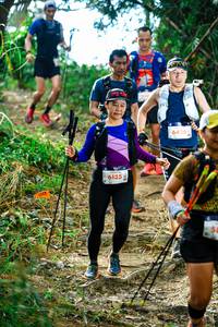 BIB: 6135, 6426
                            <button type="button" onclick="openModal(22722977)" class="btn btn-primary btn-sm float-right btn-popup" data-toggle="modal" data-target=".modal-high-quality">
                        <i class="fas fa-shopping-cart"></i> Add to Cart
                    </button>
                                            <button type="button" onclick="isThisMe(22722977, true)" class="btn btn-success btn-sm float-right btn-popup btn-isme hidden" data-toggle="tooltip" data-placement="bottom" title="นี่คือรูปของคุณใช่ไหม คลิกที่นี่เพื่อเอาเข้าอัลบั้ม">
                        <i class="fas fa-plus"></i> Add to album
                    </button>
                    <button type="button" onclick="isThisMe(22722977, false)" class="btn btn-warning btn-sm float-right btn-popup btn-isnotme hidden">
                        <i class="fas fa-ban"></i> Remove from album
                    </button>