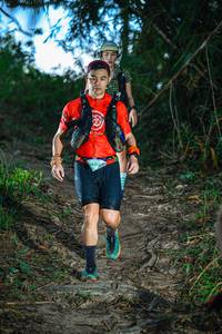 BIB: 
                            <button type="button" onclick="openModal(22717877)" class="btn btn-primary btn-sm float-right btn-popup" data-toggle="modal" data-target=".modal-high-quality">
                        <i class="fas fa-shopping-cart"></i> Add to Cart
                    </button>
                                            <button type="button" onclick="isThisMe(22717877, true)" class="btn btn-success btn-sm float-right btn-popup btn-isme hidden" data-toggle="tooltip" data-placement="bottom" title="นี่คือรูปของคุณใช่ไหม คลิกที่นี่เพื่อเอาเข้าอัลบั้ม">
                        <i class="fas fa-plus"></i> Add to album
                    </button>
                    <button type="button" onclick="isThisMe(22717877, false)" class="btn btn-warning btn-sm float-right btn-popup btn-isnotme hidden">
                        <i class="fas fa-ban"></i> Remove from album
                    </button>