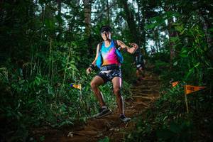 BIB: 477
                            <button type="button" onclick="openModal(22724399)" class="btn btn-primary btn-sm float-right btn-popup" data-toggle="modal" data-target=".modal-high-quality">
                        <i class="fas fa-shopping-cart"></i> Add to Cart
                    </button>
                                            <button type="button" onclick="isThisMe(22724399, true)" class="btn btn-success btn-sm float-right btn-popup btn-isme hidden" data-toggle="tooltip" data-placement="bottom" title="นี่คือรูปของคุณใช่ไหม คลิกที่นี่เพื่อเอาเข้าอัลบั้ม">
                        <i class="fas fa-plus"></i> Add to album
                    </button>
                    <button type="button" onclick="isThisMe(22724399, false)" class="btn btn-warning btn-sm float-right btn-popup btn-isnotme hidden">
                        <i class="fas fa-ban"></i> Remove from album
                    </button>