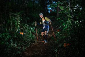 BIB: 4208
                            <button type="button" onclick="openModal(22725953)" class="btn btn-primary btn-sm float-right btn-popup" data-toggle="modal" data-target=".modal-high-quality">
                        <i class="fas fa-shopping-cart"></i> Add to Cart
                    </button>
                                            <button type="button" onclick="isThisMe(22725953, true)" class="btn btn-success btn-sm float-right btn-popup btn-isme hidden" data-toggle="tooltip" data-placement="bottom" title="นี่คือรูปของคุณใช่ไหม คลิกที่นี่เพื่อเอาเข้าอัลบั้ม">
                        <i class="fas fa-plus"></i> Add to album
                    </button>
                    <button type="button" onclick="isThisMe(22725953, false)" class="btn btn-warning btn-sm float-right btn-popup btn-isnotme hidden">
                        <i class="fas fa-ban"></i> Remove from album
                    </button>