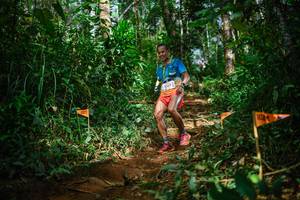 BIB: 120
                            <button type="button" onclick="openModal(22724081)" class="btn btn-primary btn-sm float-right btn-popup" data-toggle="modal" data-target=".modal-high-quality">
                        <i class="fas fa-shopping-cart"></i> Add to Cart
                    </button>
                                            <button type="button" onclick="isThisMe(22724081, true)" class="btn btn-success btn-sm float-right btn-popup btn-isme hidden" data-toggle="tooltip" data-placement="bottom" title="นี่คือรูปของคุณใช่ไหม คลิกที่นี่เพื่อเอาเข้าอัลบั้ม">
                        <i class="fas fa-plus"></i> Add to album
                    </button>
                    <button type="button" onclick="isThisMe(22724081, false)" class="btn btn-warning btn-sm float-right btn-popup btn-isnotme hidden">
                        <i class="fas fa-ban"></i> Remove from album
                    </button>