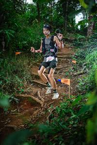 BIB: 
                            <button type="button" onclick="openModal(22727800)" class="btn btn-primary btn-sm float-right btn-popup" data-toggle="modal" data-target=".modal-high-quality">
                        <i class="fas fa-shopping-cart"></i> Add to Cart
                    </button>
                                            <button type="button" onclick="isThisMe(22727800, true)" class="btn btn-success btn-sm float-right btn-popup btn-isme hidden" data-toggle="tooltip" data-placement="bottom" title="นี่คือรูปของคุณใช่ไหม คลิกที่นี่เพื่อเอาเข้าอัลบั้ม">
                        <i class="fas fa-plus"></i> Add to album
                    </button>
                    <button type="button" onclick="isThisMe(22727800, false)" class="btn btn-warning btn-sm float-right btn-popup btn-isnotme hidden">
                        <i class="fas fa-ban"></i> Remove from album
                    </button>