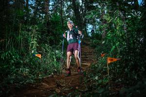 BIB: 
                            <button type="button" onclick="openModal(22725615)" class="btn btn-primary btn-sm float-right btn-popup" data-toggle="modal" data-target=".modal-high-quality">
                        <i class="fas fa-shopping-cart"></i> Add to Cart
                    </button>
                                            <button type="button" onclick="isThisMe(22725615, true)" class="btn btn-success btn-sm float-right btn-popup btn-isme hidden" data-toggle="tooltip" data-placement="bottom" title="นี่คือรูปของคุณใช่ไหม คลิกที่นี่เพื่อเอาเข้าอัลบั้ม">
                        <i class="fas fa-plus"></i> Add to album
                    </button>
                    <button type="button" onclick="isThisMe(22725615, false)" class="btn btn-warning btn-sm float-right btn-popup btn-isnotme hidden">
                        <i class="fas fa-ban"></i> Remove from album
                    </button>