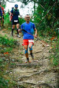 BIB: 6298
                            <button type="button" onclick="openModal(22723481)" class="btn btn-primary btn-sm float-right btn-popup" data-toggle="modal" data-target=".modal-high-quality">
                        <i class="fas fa-shopping-cart"></i> Add to Cart
                    </button>
                                            <button type="button" onclick="isThisMe(22723481, true)" class="btn btn-success btn-sm float-right btn-popup btn-isme hidden" data-toggle="tooltip" data-placement="bottom" title="นี่คือรูปของคุณใช่ไหม คลิกที่นี่เพื่อเอาเข้าอัลบั้ม">
                        <i class="fas fa-plus"></i> Add to album
                    </button>
                    <button type="button" onclick="isThisMe(22723481, false)" class="btn btn-warning btn-sm float-right btn-popup btn-isnotme hidden">
                        <i class="fas fa-ban"></i> Remove from album
                    </button>