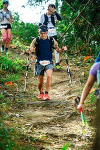 BIB: 5562, 5815
                            <button type="button" onclick="openModal(22722794)" class="btn btn-primary btn-sm float-right btn-popup" data-toggle="modal" data-target=".modal-high-quality">
                        <i class="fas fa-shopping-cart"></i> Add to Cart
                    </button>
                                            <button type="button" onclick="isThisMe(22722794, true)" class="btn btn-success btn-sm float-right btn-popup btn-isme hidden" data-toggle="tooltip" data-placement="bottom" title="นี่คือรูปของคุณใช่ไหม คลิกที่นี่เพื่อเอาเข้าอัลบั้ม">
                        <i class="fas fa-plus"></i> Add to album
                    </button>
                    <button type="button" onclick="isThisMe(22722794, false)" class="btn btn-warning btn-sm float-right btn-popup btn-isnotme hidden">
                        <i class="fas fa-ban"></i> Remove from album
                    </button>