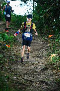 BIB: 5915, 8220
                            <button type="button" onclick="openModal(22721470)" class="btn btn-primary btn-sm float-right btn-popup" data-toggle="modal" data-target=".modal-high-quality">
                        <i class="fas fa-shopping-cart"></i> Add to Cart
                    </button>
                                            <button type="button" onclick="isThisMe(22721470, true)" class="btn btn-success btn-sm float-right btn-popup btn-isme hidden" data-toggle="tooltip" data-placement="bottom" title="นี่คือรูปของคุณใช่ไหม คลิกที่นี่เพื่อเอาเข้าอัลบั้ม">
                        <i class="fas fa-plus"></i> Add to album
                    </button>
                    <button type="button" onclick="isThisMe(22721470, false)" class="btn btn-warning btn-sm float-right btn-popup btn-isnotme hidden">
                        <i class="fas fa-ban"></i> Remove from album
                    </button>