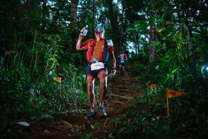 BIB: 
                            <button type="button" onclick="openModal(22724545)" class="btn btn-primary btn-sm float-right btn-popup" data-toggle="modal" data-target=".modal-high-quality">
                        <i class="fas fa-shopping-cart"></i> Add to Cart
                    </button>
                                            <button type="button" onclick="isThisMe(22724545, true)" class="btn btn-success btn-sm float-right btn-popup btn-isme hidden" data-toggle="tooltip" data-placement="bottom" title="นี่คือรูปของคุณใช่ไหม คลิกที่นี่เพื่อเอาเข้าอัลบั้ม">
                        <i class="fas fa-plus"></i> Add to album
                    </button>
                    <button type="button" onclick="isThisMe(22724545, false)" class="btn btn-warning btn-sm float-right btn-popup btn-isnotme hidden">
                        <i class="fas fa-ban"></i> Remove from album
                    </button>