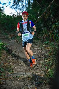 BIB: 9438
                            <button type="button" onclick="openModal(22718129)" class="btn btn-primary btn-sm float-right btn-popup" data-toggle="modal" data-target=".modal-high-quality">
                        <i class="fas fa-shopping-cart"></i> Add to Cart
                    </button>
                                            <button type="button" onclick="isThisMe(22718129, true)" class="btn btn-success btn-sm float-right btn-popup btn-isme hidden" data-toggle="tooltip" data-placement="bottom" title="นี่คือรูปของคุณใช่ไหม คลิกที่นี่เพื่อเอาเข้าอัลบั้ม">
                        <i class="fas fa-plus"></i> Add to album
                    </button>
                    <button type="button" onclick="isThisMe(22718129, false)" class="btn btn-warning btn-sm float-right btn-popup btn-isnotme hidden">
                        <i class="fas fa-ban"></i> Remove from album
                    </button>