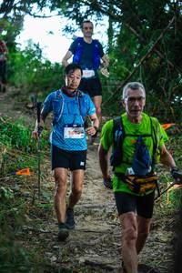 BIB: 58925
                            <button type="button" onclick="openModal(22722553)" class="btn btn-primary btn-sm float-right btn-popup" data-toggle="modal" data-target=".modal-high-quality">
                        <i class="fas fa-shopping-cart"></i> Add to Cart
                    </button>
                                            <button type="button" onclick="isThisMe(22722553, true)" class="btn btn-success btn-sm float-right btn-popup btn-isme hidden" data-toggle="tooltip" data-placement="bottom" title="นี่คือรูปของคุณใช่ไหม คลิกที่นี่เพื่อเอาเข้าอัลบั้ม">
                        <i class="fas fa-plus"></i> Add to album
                    </button>
                    <button type="button" onclick="isThisMe(22722553, false)" class="btn btn-warning btn-sm float-right btn-popup btn-isnotme hidden">
                        <i class="fas fa-ban"></i> Remove from album
                    </button>