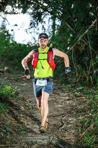 BIB: 0096
                            <button type="button" onclick="openModal(22718286)" class="btn btn-primary btn-sm float-right btn-popup" data-toggle="modal" data-target=".modal-high-quality">
                        <i class="fas fa-shopping-cart"></i> Add to Cart
                    </button>
                                            <button type="button" onclick="isThisMe(22718286, true)" class="btn btn-success btn-sm float-right btn-popup btn-isme hidden" data-toggle="tooltip" data-placement="bottom" title="นี่คือรูปของคุณใช่ไหม คลิกที่นี่เพื่อเอาเข้าอัลบั้ม">
                        <i class="fas fa-plus"></i> Add to album
                    </button>
                    <button type="button" onclick="isThisMe(22718286, false)" class="btn btn-warning btn-sm float-right btn-popup btn-isnotme hidden">
                        <i class="fas fa-ban"></i> Remove from album
                    </button>