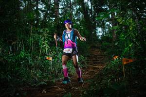 BIB: 492
                            <button type="button" onclick="openModal(22724406)" class="btn btn-primary btn-sm float-right btn-popup" data-toggle="modal" data-target=".modal-high-quality">
                        <i class="fas fa-shopping-cart"></i> Add to Cart
                    </button>
                                            <button type="button" onclick="isThisMe(22724406, true)" class="btn btn-success btn-sm float-right btn-popup btn-isme hidden" data-toggle="tooltip" data-placement="bottom" title="นี่คือรูปของคุณใช่ไหม คลิกที่นี่เพื่อเอาเข้าอัลบั้ม">
                        <i class="fas fa-plus"></i> Add to album
                    </button>
                    <button type="button" onclick="isThisMe(22724406, false)" class="btn btn-warning btn-sm float-right btn-popup btn-isnotme hidden">
                        <i class="fas fa-ban"></i> Remove from album
                    </button>